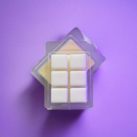 Wax Melts